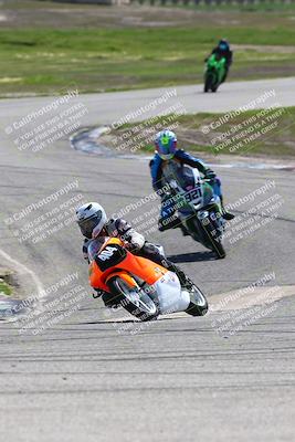 media/Mar-11-2024-Lets Ride (Mon) [[725e8a1c8d]]/A Group/115pm (Off Ramp)/